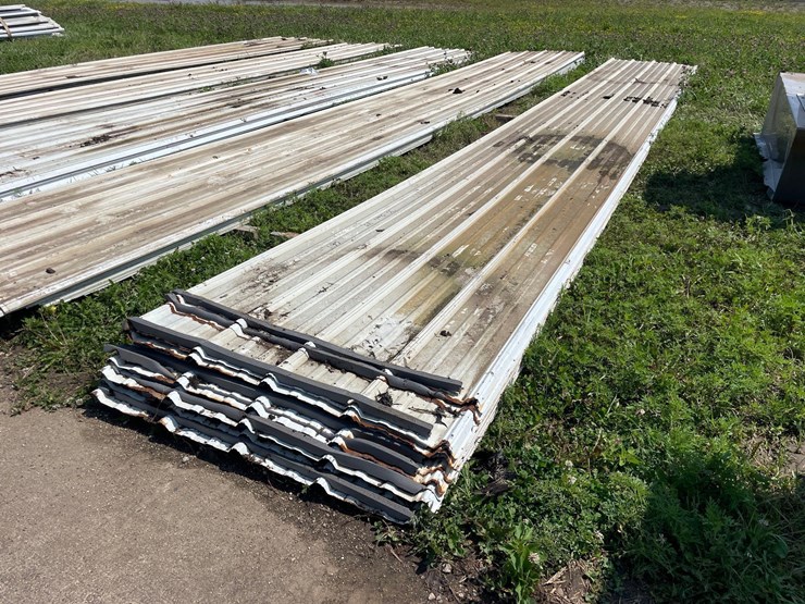 30-sheets-of-used-steel-image-1