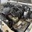 2008-ford-ranger-image-13