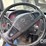 2007-international-durastar-4300-image-48
