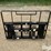 mds-mfg-euro-pallet-forks-image-6