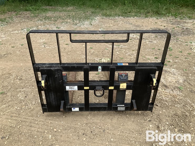 mds-mfg-euro-pallet-forks-image-6