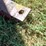 small-stock-trailer-8'lx4'wx6't-from-ground-image-4