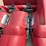 case-ih-2206-image-17