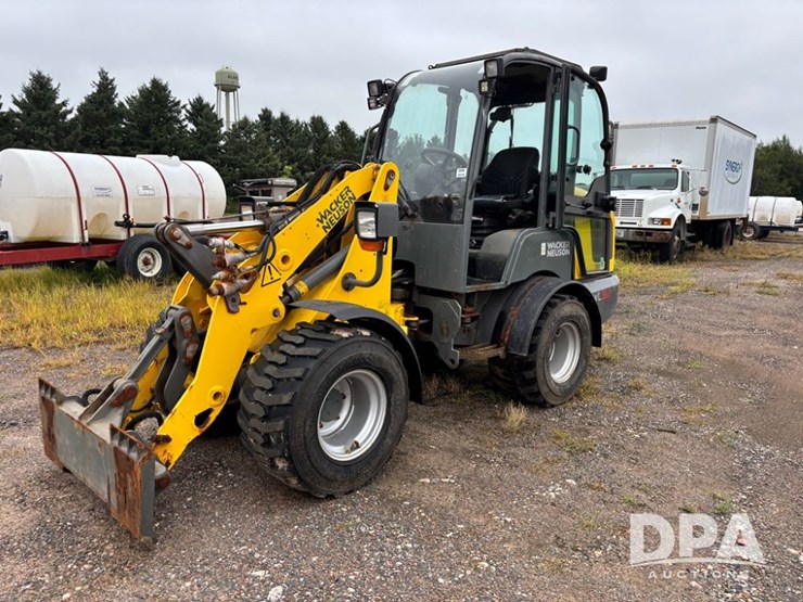 wacker-neuson-wl32-image-1