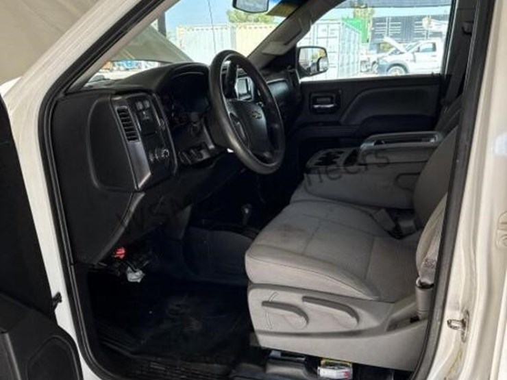 2014-chevrolet-silverado-1500-image-20