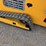 sdll30-stand-on-skid-loader-image-5
