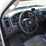 2012-dodge-ram-4500-image-8