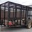 16'-texas-bragg-enclosed-trailer-image-1