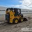 2016-deere-314g-image-4