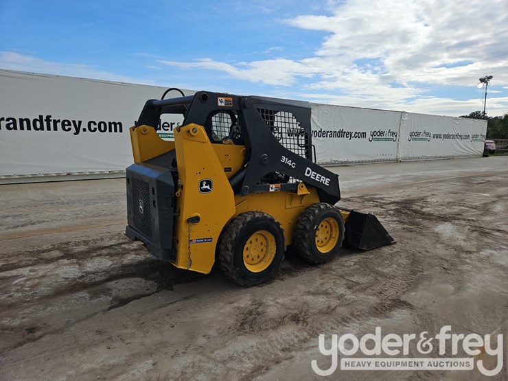 2016-deere-314g-image-4