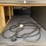 2022-forest-river-cherokee-grey-wolf-26brb-patriotic-edition-32ft.-t/a-travel-trailer-image-36