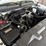 2012-chevrolet-silverado-1500-image-11
