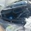 2018-ford-transit-image-8