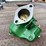 marvel-schebler-dltx-10-carburetor-image-2