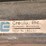 1989-lorain-mch350d-image-67