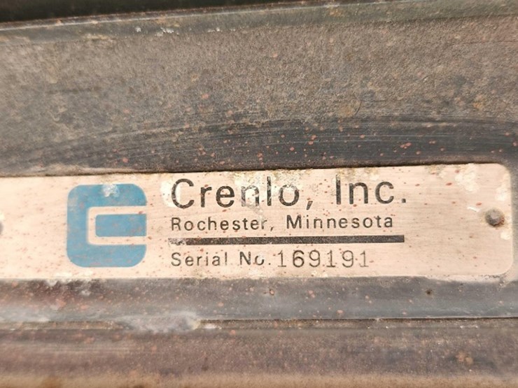 1989-lorain-mch350d-image-67