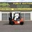 toyota-7fgu20-image-1