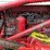 farmall-460-gas-tractor-with-loader-image-13