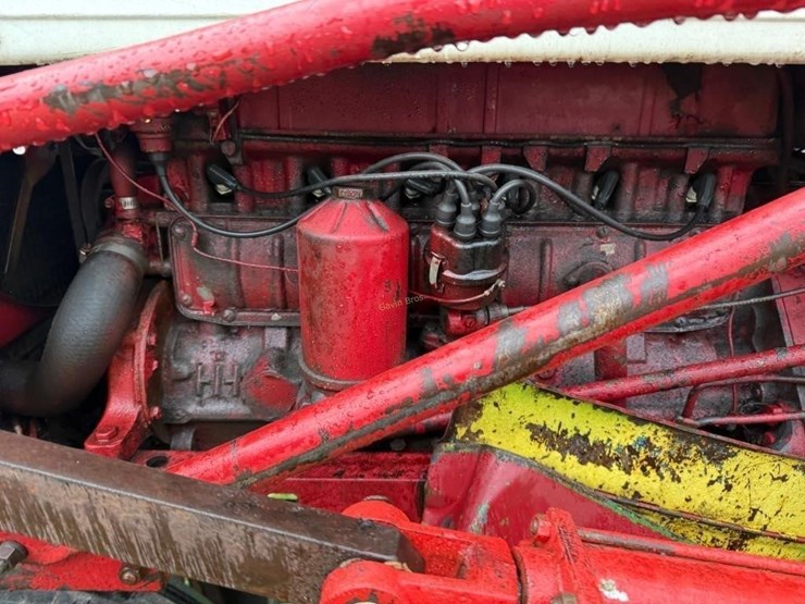 farmall-460-gas-tractor-with-loader-image-13