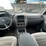 2005-ford-explorer-image-35