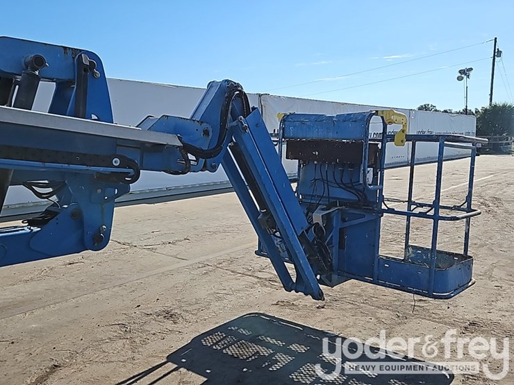 2015-genie-z45/25jic-image-9