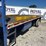 2013-ford-f650-image-20