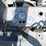 #22907-•-yale-gp050-forklift-image-10