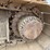 2013-caterpillar-329el-image-6