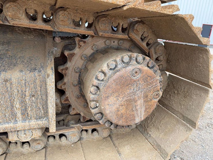2013-caterpillar-329el-image-6