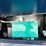 tri-axle-police-bunk-travel-trailer-image-30