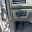 2009-chevrolet-traverse-ls-image-15