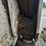 bobcat-t190-image-68