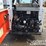 2019-bobcat-t590-image-31