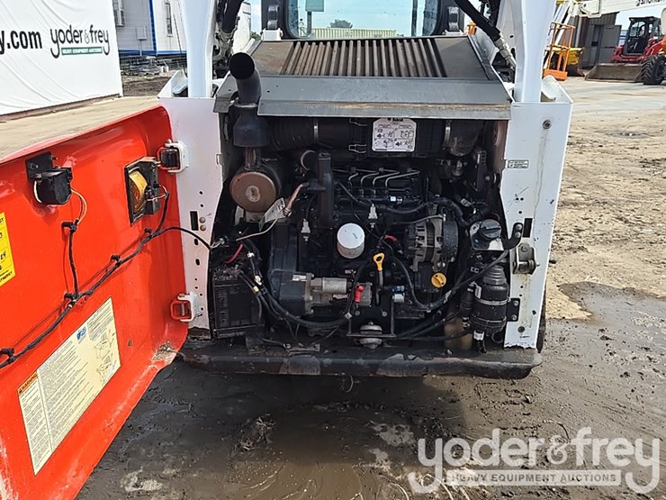 2019-bobcat-t590-image-31