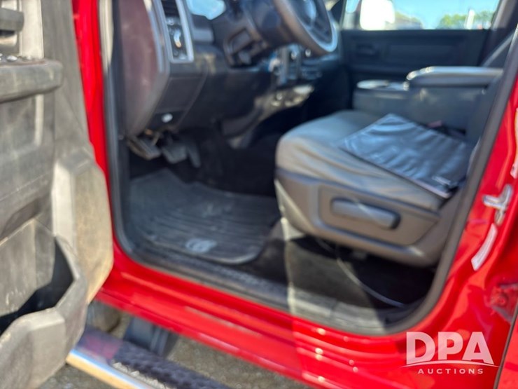 2014-dodge-ram-2500-image-50