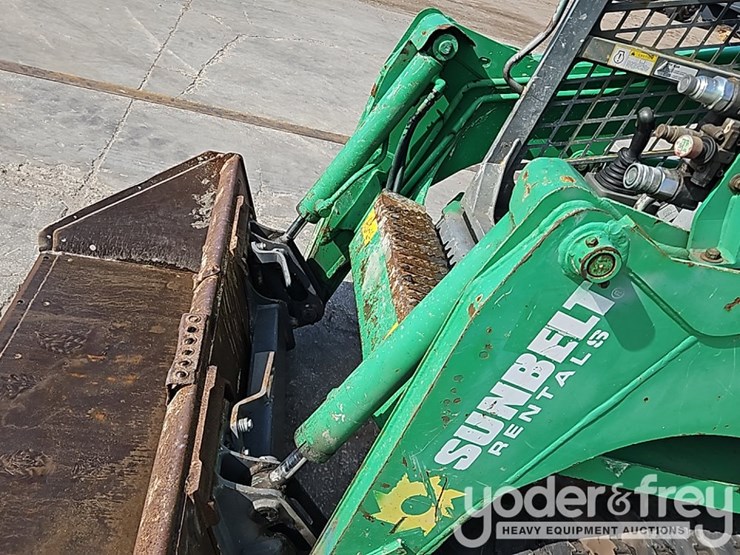 2020-takeuchi-tl6r-image-16