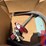 dualco-lube-transfer-pump-for-drums-image-1