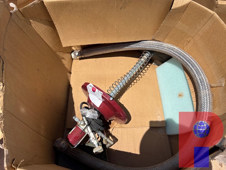 dualco-lube-transfer-pump-for-drums-image-1