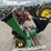john-deere-l-image-4