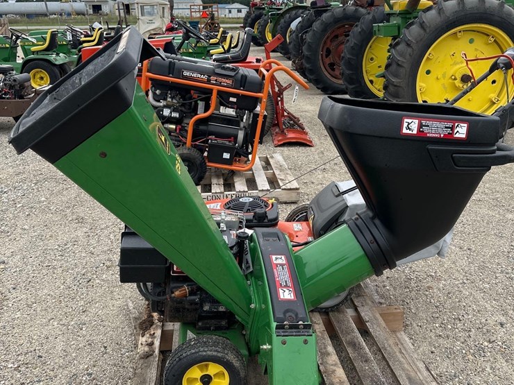 john-deere-l-image-4