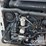 bobcat-s300-image-15