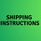 shipping-instructions-image-1