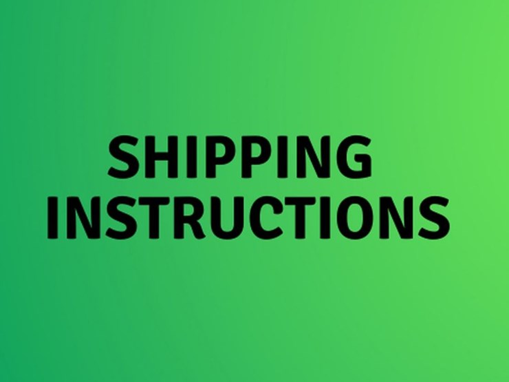 shipping-instructions-image-1