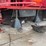 2002-case-ih-2366-image-27