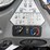 2019-bobcat-t770-image-51