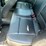 #23001-•-2017-ford-taurus-image-34