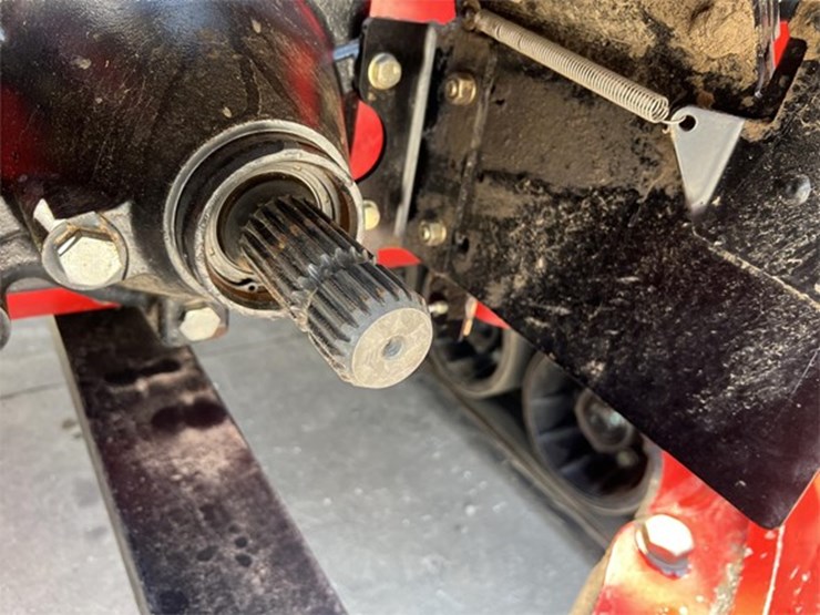 2022-case-ih-2022-image-9