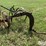 tillage-image-7
