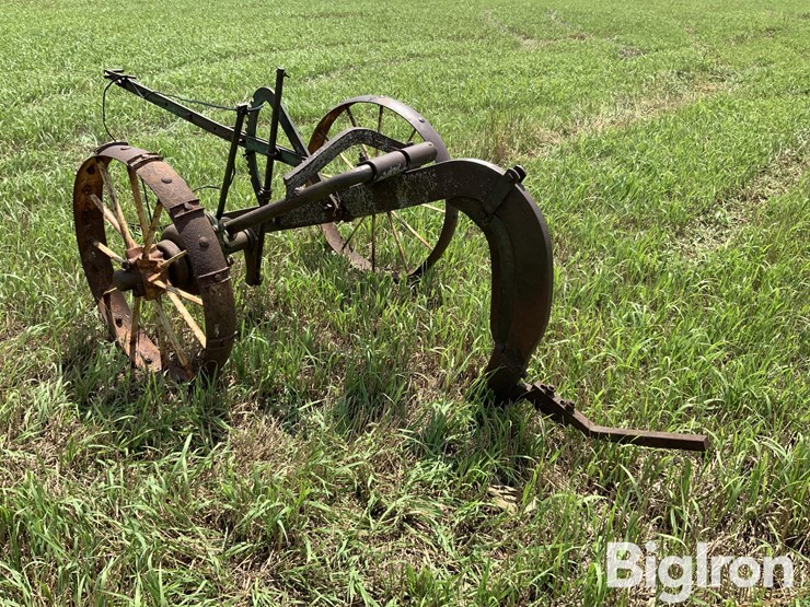 tillage-image-7