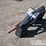 unused-landhonor-bs-12-2500g-image-3